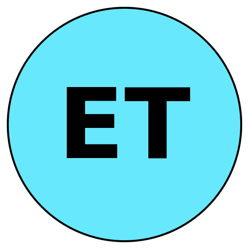 EdgeTravel
